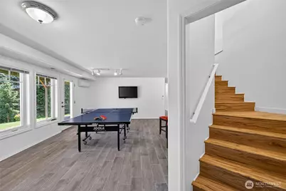 146 E Welcher Road, Coupeville, WA 98239 - Photo 25