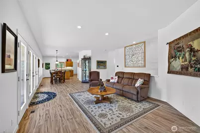 146 E Welcher Road, Coupeville, WA 98239 - Photo 15