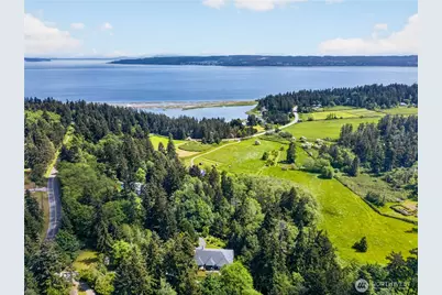 146 E Welcher Road, Coupeville, WA 98239 - Photo 3