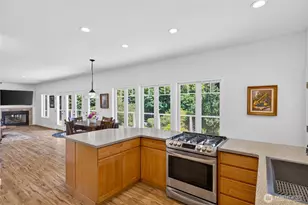 146 E Welcher Rd, Coupeville, WA 98239 - Photo 17