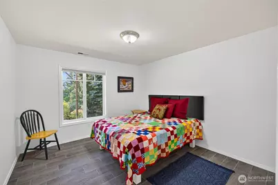 146 E Welcher Road, Coupeville, WA 98239 - Photo 29