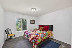 146 E Welcher Rd, Coupeville, WA 98239 - Photo 29