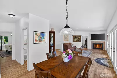 146 E Welcher Road, Coupeville, WA 98239 - Photo 7