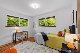 4158 39th Ave S, Seattle, WA 98118 - Photo 11