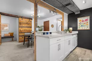 4158 39th Ave S, Seattle, WA 98118 - Photo 15