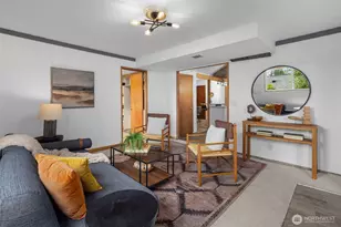 4158 39th Ave S, Seattle, WA 98118 - Photo 21