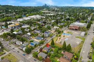 4158 39th Ave S, Seattle, WA 98118 - Photo 27