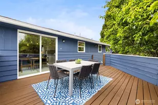 4158 39th Ave S, Seattle, WA 98118 - Photo 25
