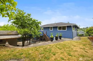 4158 39th Ave S, Seattle, WA 98118 - Photo 23