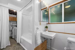 4158 39th Ave S, Seattle, WA 98118 - Photo 19