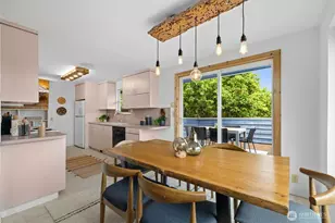 4158 39th Ave S, Seattle, WA 98118 - Photo 5