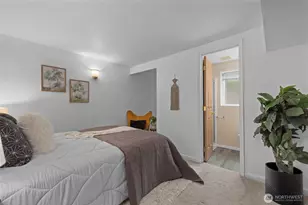 4158 39th Ave S, Seattle, WA 98118 - Photo 17