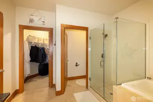 743 Neddie Rose Dr, Westport, WA 98595 - Photo 13