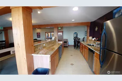 743 Neddie Rose Drive #207, Westport, WA 98595 - Photo 25