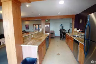 743 Neddie Rose Dr, Westport, WA 98595 - Photo 25