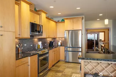 743 Neddie Rose Drive #207, Westport, WA 98595 - Photo 7