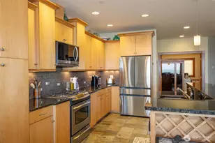 743 Neddie Rose Dr, Westport, WA 98595 - Photo 7