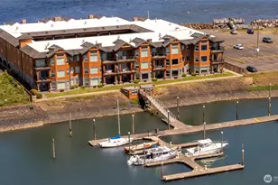 743 Neddie Rose Dr, Westport, WA 98595 - Photo 1