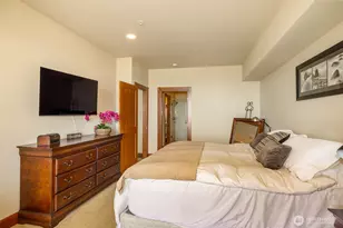 743 Neddie Rose Dr, Westport, WA 98595 - Photo 11