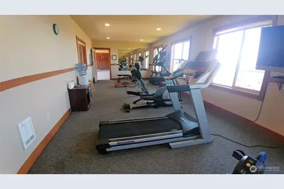 743 Neddie Rose Drive #207, Westport, WA 98595 - Photo 29