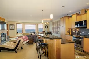 743 Neddie Rose Dr, Westport, WA 98595 - Photo 5