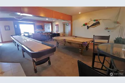 743 Neddie Rose Drive #207, Westport, WA 98595 - Photo 27