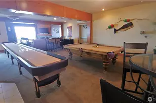 743 Neddie Rose Dr, Westport, WA 98595 - Photo 27