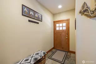743 Neddie Rose Dr, Westport, WA 98595 - Photo 19