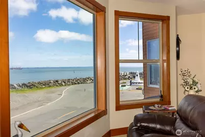 743 Neddie Rose Drive #207, Westport, WA 98595 - Photo 21