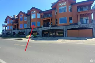 743 Neddie Rose Dr, Westport, WA 98595 - Photo 3