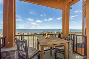 743 Neddie Rose Dr, Westport, WA 98595 - Photo 9