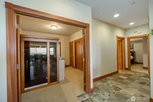743 Neddie Rose Dr, Westport, WA 98595 - Photo 17