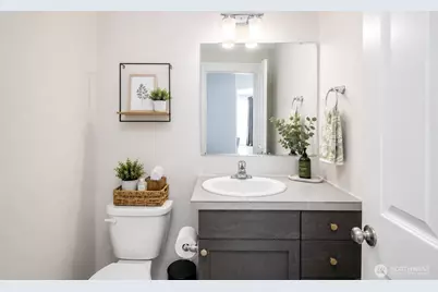 19012 105th Avenue E, Puyallup, WA 98374 - Photo 15