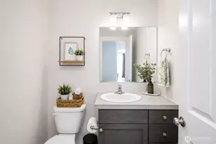 19012 105th Ave E, Puyallup, WA 98374 - Photo 15