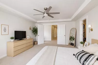 19012 105th Avenue E, Puyallup, WA 98374 - Photo 21
