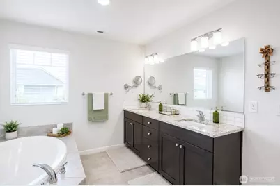19012 105th Avenue E, Puyallup, WA 98374 - Photo 23
