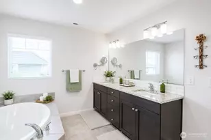 19012 105th Ave E, Puyallup, WA 98374 - Photo 23