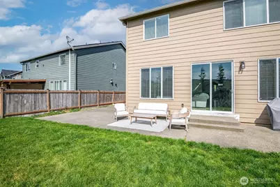 19012 105th Avenue E, Puyallup, WA 98374 - Photo 33