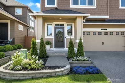 19012 105th Avenue E, Puyallup, WA 98374 - Photo 3