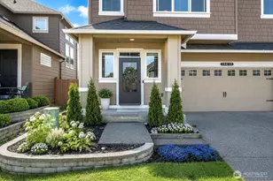 19012 105th Ave E, Puyallup, WA 98374 - Photo 3