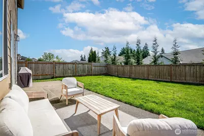 19012 105th Avenue E, Puyallup, WA 98374 - Photo 31