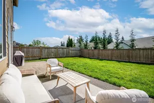 19012 105th Ave E, Puyallup, WA 98374 - Photo 31