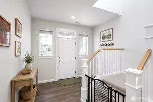 19012 105th Ave E, Puyallup, WA 98374 - Photo 5
