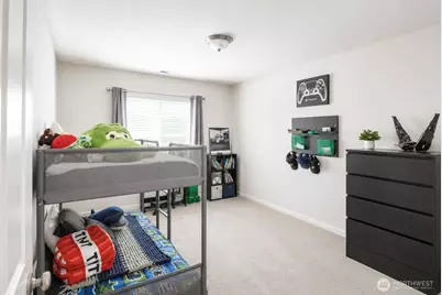 19012 105th Avenue E, Puyallup, WA 98374 - Photo 29