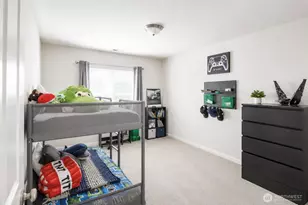 19012 105th Ave E, Puyallup, WA 98374 - Photo 29