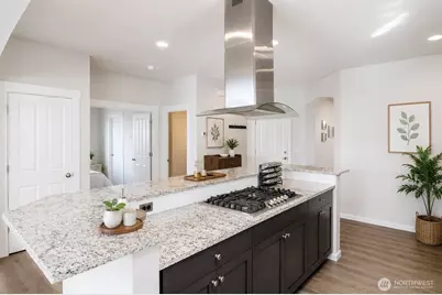 19012 105th Avenue E, Puyallup, WA 98374 - Photo 11