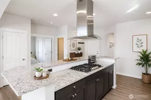 19012 105th Ave E, Puyallup, WA 98374 - Photo 11