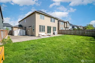 19012 105th Ave E, Puyallup, WA 98374 - Photo 35