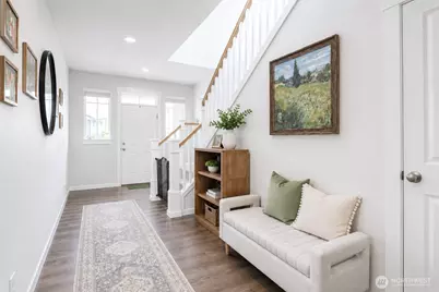 19012 105th Avenue E, Puyallup, WA 98374 - Photo 7