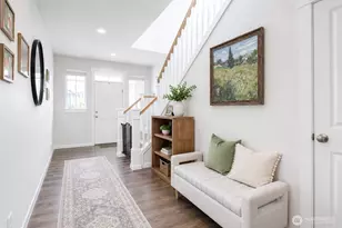 19012 105th Ave E, Puyallup, WA 98374 - Photo 7